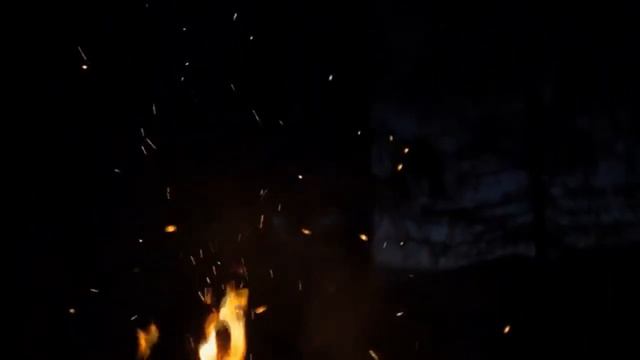 Озимандиас - Последний приют( Памяти Высоцкого)