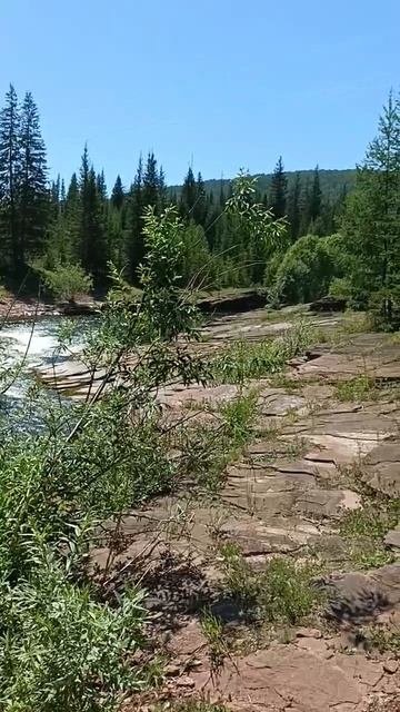 8553049164347