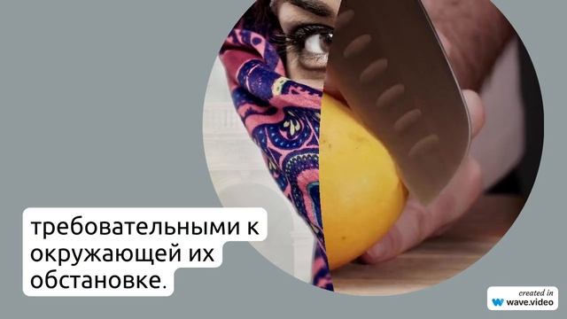 История и происхождение фамилии Аланго: узнайте значение и правильное склонение