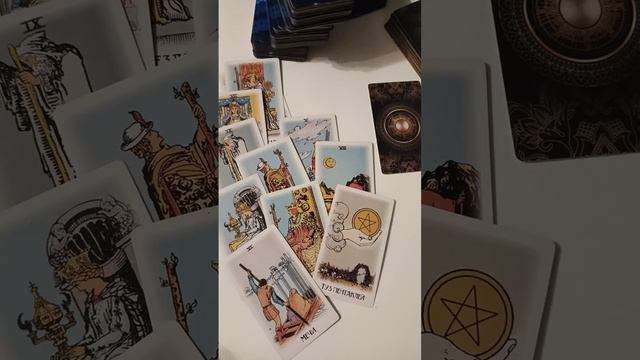 что было,что есть ,что будет ⁉️⁉️⁉️