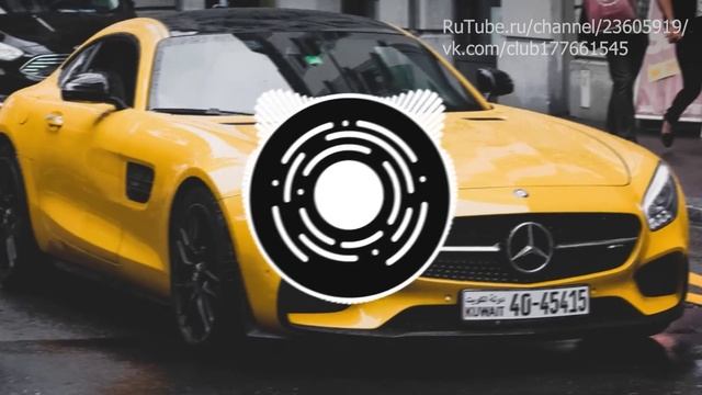 🔈УСИЛЕНЫ БАСЫ🔈 МИКС АВТОМОБИЛЬНОЙ МУЗЫКИ 2025 ГОДА 🔥 ЛУЧШИЙ EDM, BOUNCE, ЭЛЕКТРО-ХАУС #