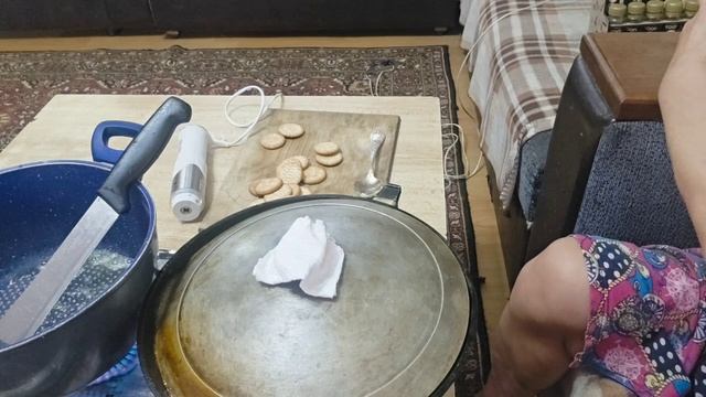 ЕВРЕЙСКАЯ КУХНЯ.РОШ А - ШАНА. мясо в кислосладком соусе ЭСИК ФЛЭЙШ