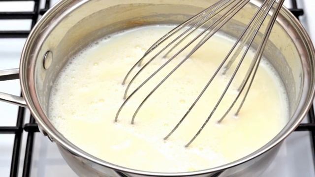 Кулфи