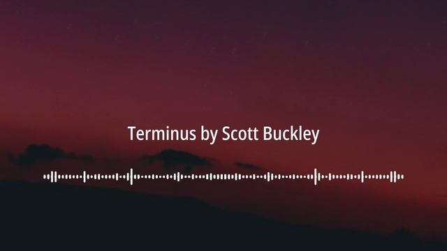 🎬 Terminus by Scott Buckley | No Copyright Sounds (NCS)