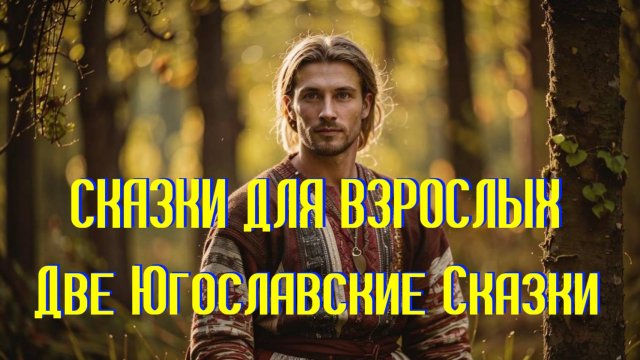 124_Um_i_Schastie