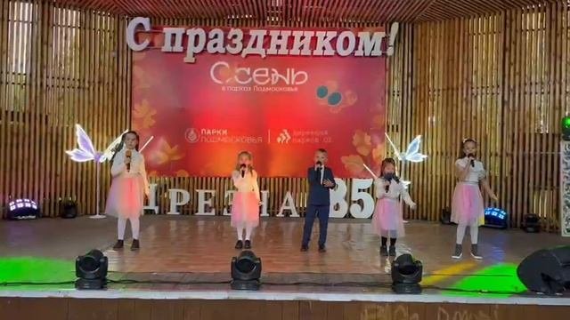 1000862489.mp4