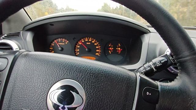 41646.mp4