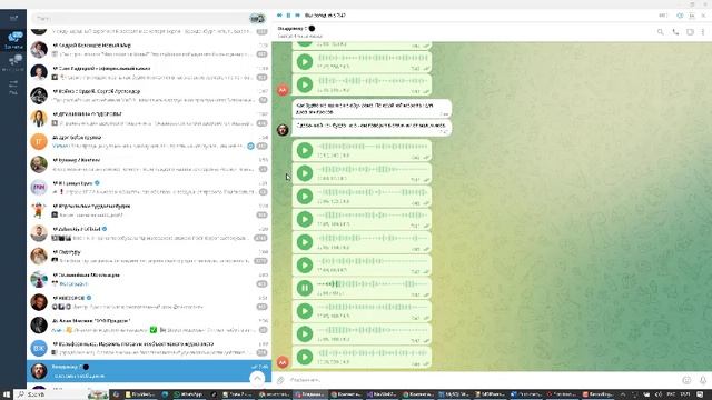 Запрет обучать девочек
