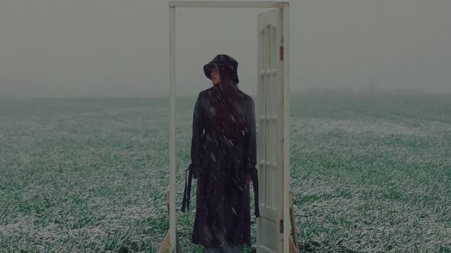 Misha Miller - Home