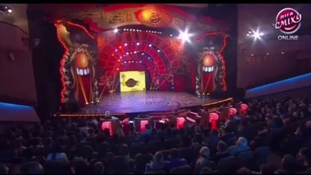 -dobryy-multfilm.mp4