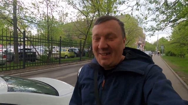 Шопинг в Ostin / Измайловский Вернисаж / Бомбическая Шаурма / Adidas / ВЛОГ