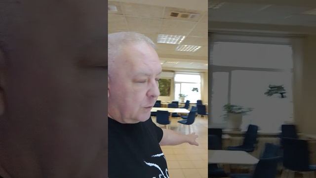 Житие Мое. СВО 2025. ВГ. Дмитриев Дмитрий