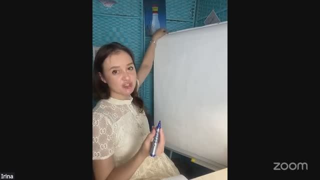 Вводный эфир Фотоигры