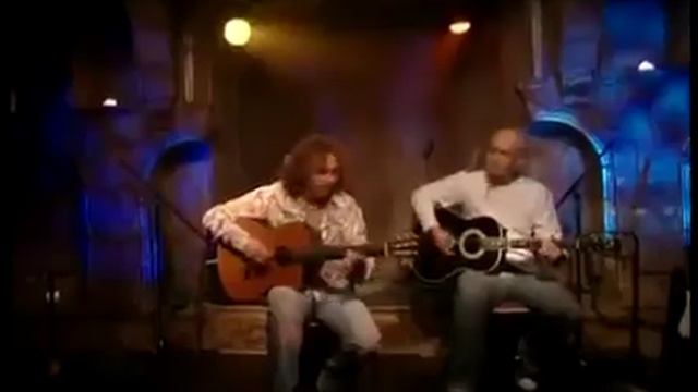 виктор зинчук . токката