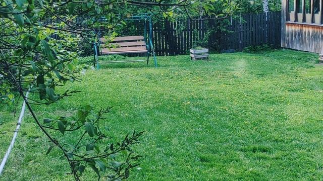 e825a535-80c9-48ed-9592-b7a78ce3cccc-1_all_1368.mp4