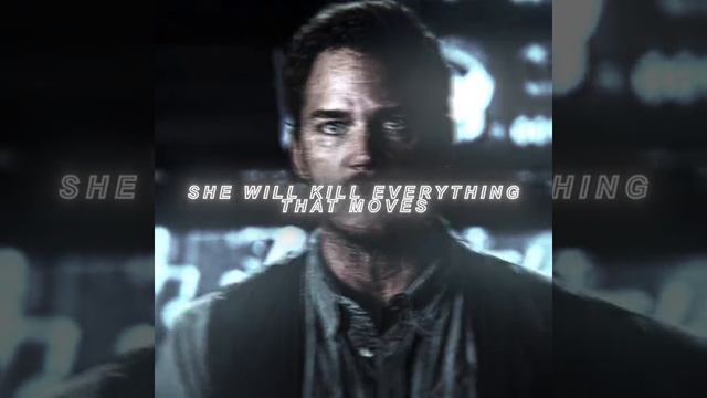 Jurassic World