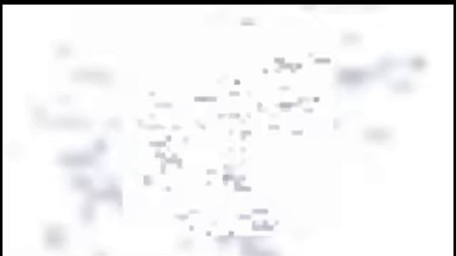 speed28830
