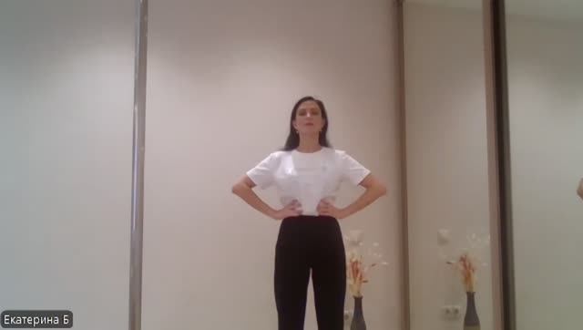Занятие 22.09