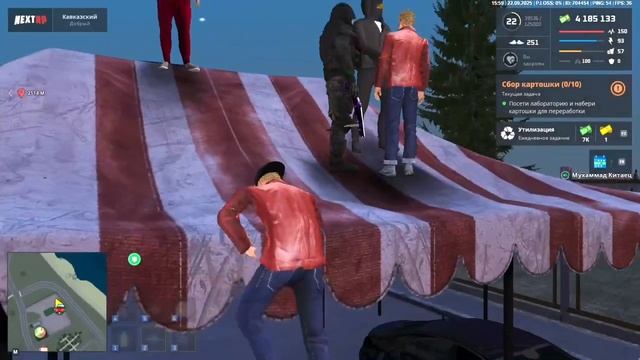 1000011360.mp4