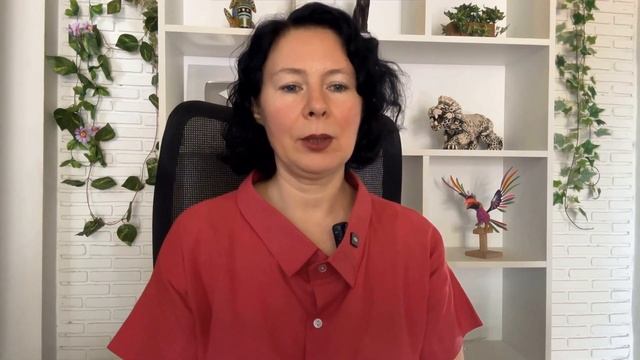 Гнев Нарцисса его проблема. 5 доказательств