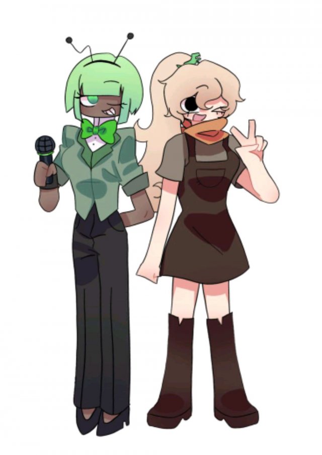 =3