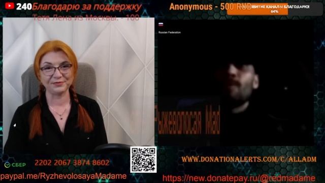 Тернистый путь ведет созиданию.🙏💪✌