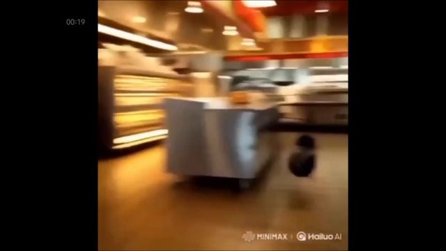 Скебоб