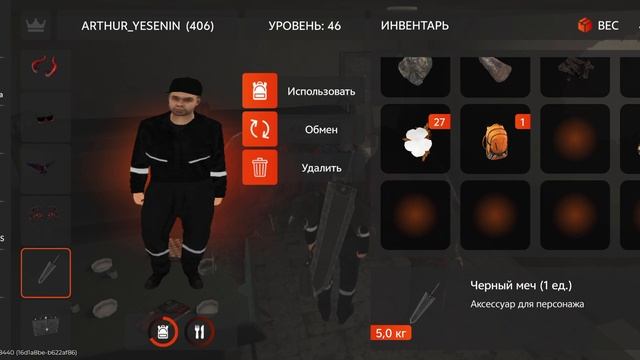 1000003572.mp4