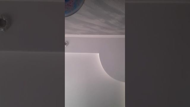 3 часа стрима