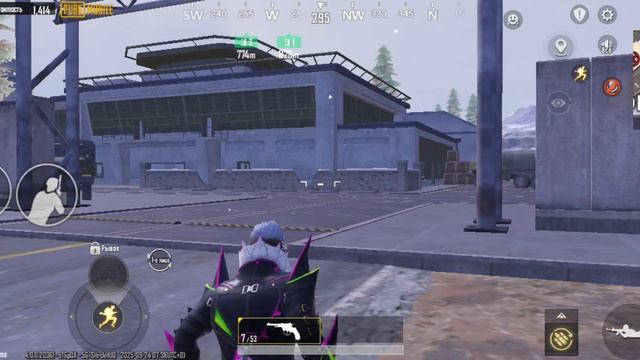 1000003540.mp4