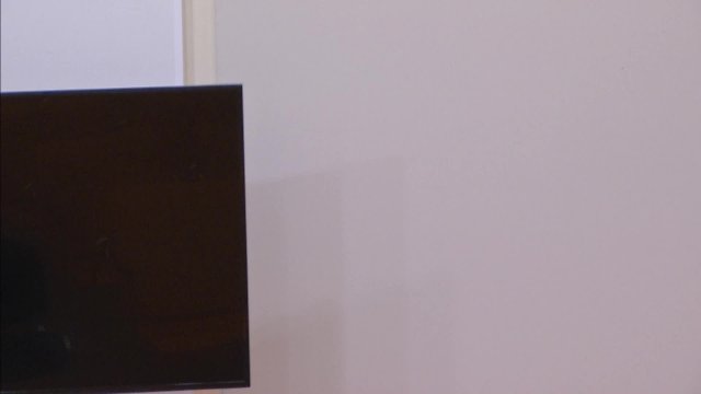 test8