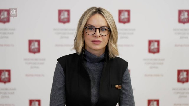24.09.2025. Светлана Акулова об усилении ответственности за неправомерное обращение с животными