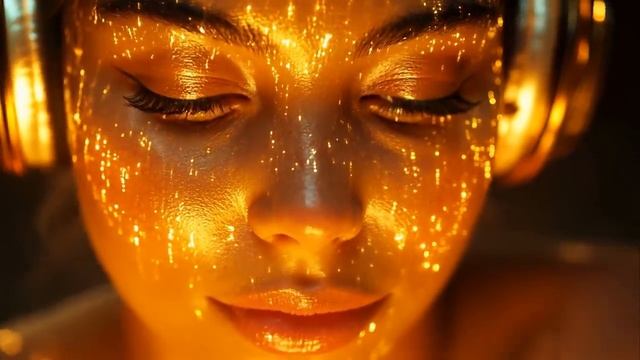 TRANCE TOP MIX 2025 💫🔥 TRANCE MUSIC _ Epic EDM Mix 2025 _ The Best Trance Mix Summer 2025 ✨ DJ SET