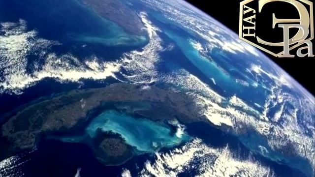 Человек разумный. Часть 1. «Хомо сапиенс сапиенс»