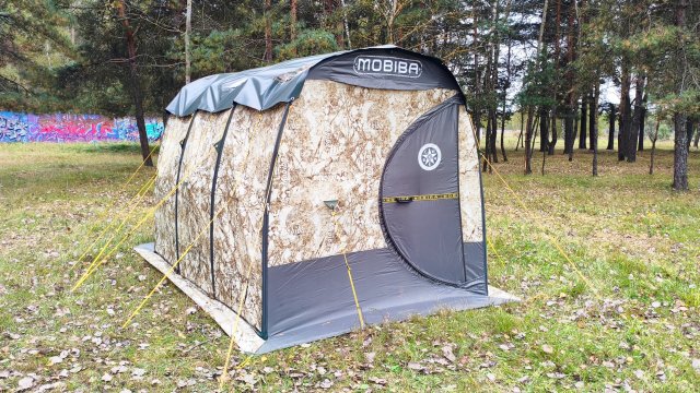 Мобиба МБ103 М3. обзор для продажи