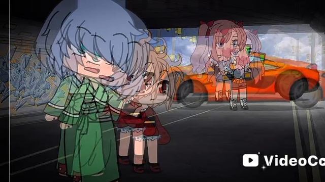 1000097929.mp4