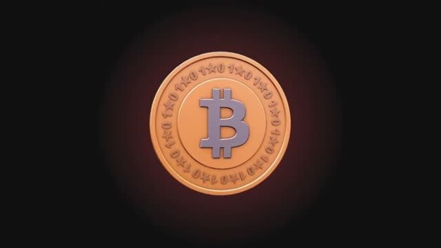 Что такое Биткоин (BitCoin)?