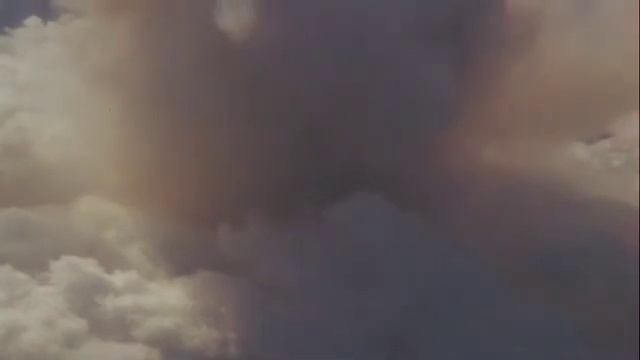 Baker test seen from multiple angles
