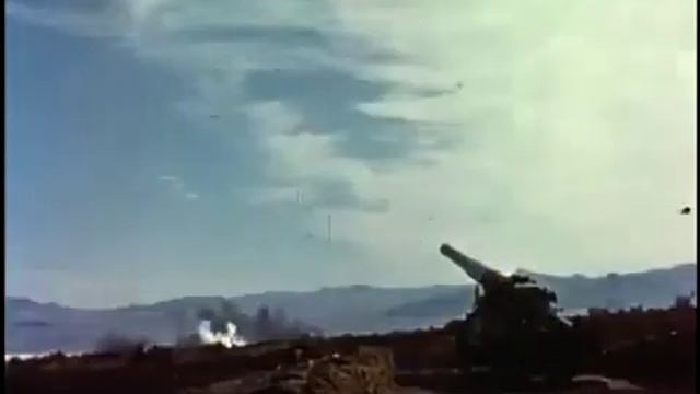Nuclear explosions at the Nevada Test Site