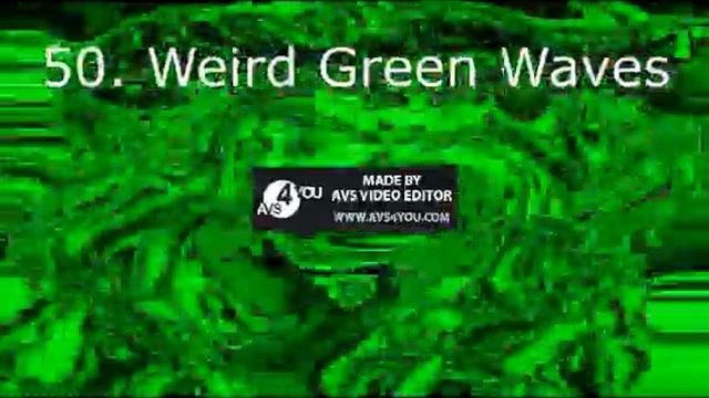 (REUPLOAD FROM 2023) Klasky Csupo in Brunswick Effect V5 Render Pack