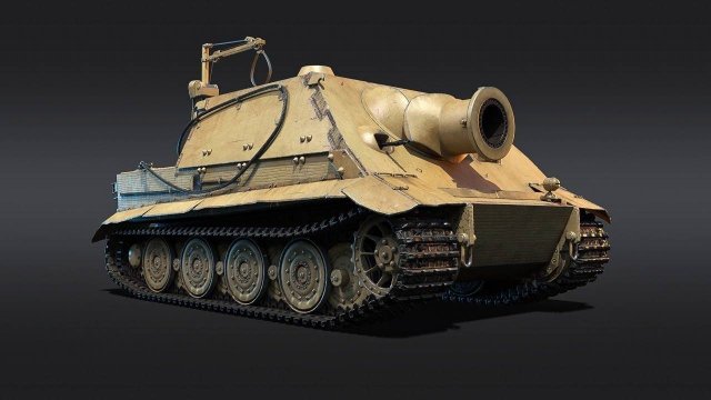 стрим игрушки (War Thunder)