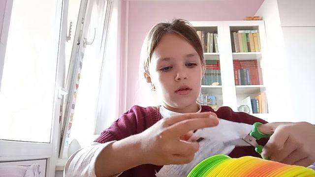 1000008392.mp4