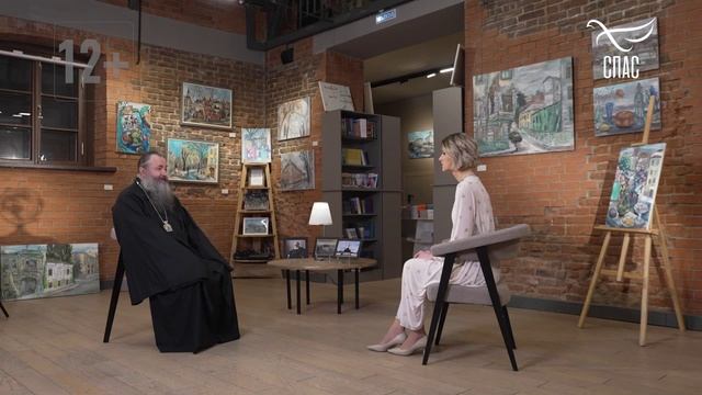 «Глобус Православия» с Марией Бутиной. Таджикистан