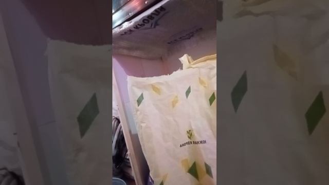 1000070934.mp4