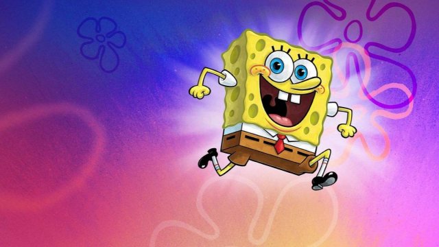 Сериал Губка Боб квадратные штаны – 2 сезон 10 серия / SpongeBob SquarePants