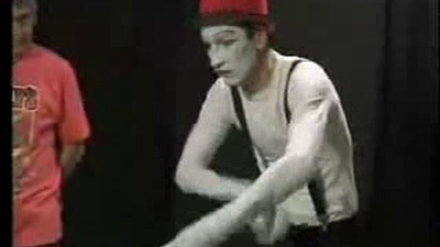 123