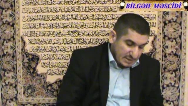 VAGIFOK V25 SEYYID MIR CAFAR AGA EYYUBOV.mp4