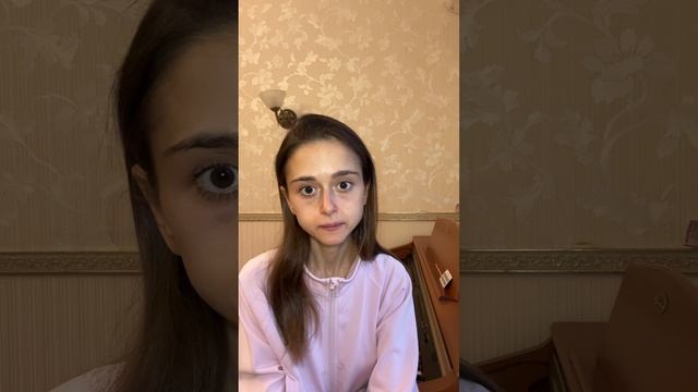 Как Силы Света работают над освобождением Земли. Как включиться в этот процесс