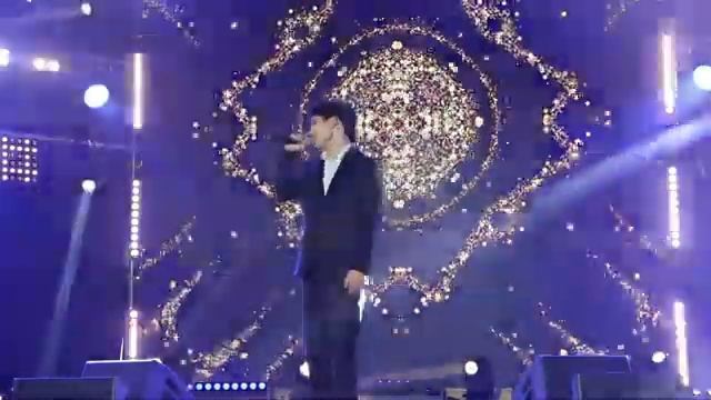 Концерт к дню города Семей (Прямая трансляция (21.09.2025)