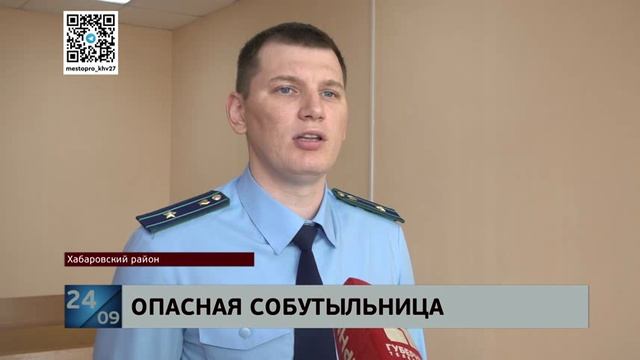 Разбудили зверя: 43-летняя дама осуждена за резню в Некрасовке - ее жертвами стали три собутыльника